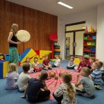phoca_thumb_m_muzikohrtky veverky 9 Fotogalerie